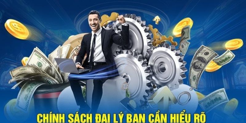 giới thiệu chung về đại lý 88qq