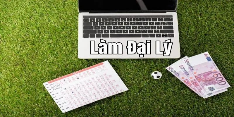 lý do nên làm đại lý 88qq