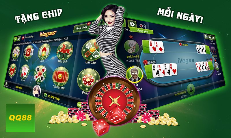 Đăng Nhập qq88 - Điền thông tin chính xác ngay từ lần đầu Đăng Nhập qq88 - Điền thông tin chính xác ngay từ lần đầu