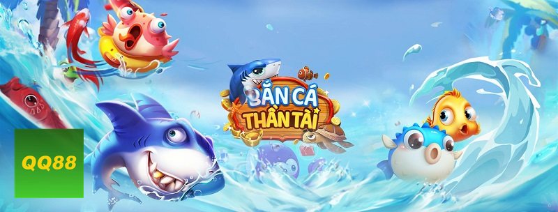 Mẹo bắn cá - Chọn súng đúng với từng nhóm mục tiêu Mẹo bắn cá - Chọn súng đúng với từng nhóm mục tiêu
