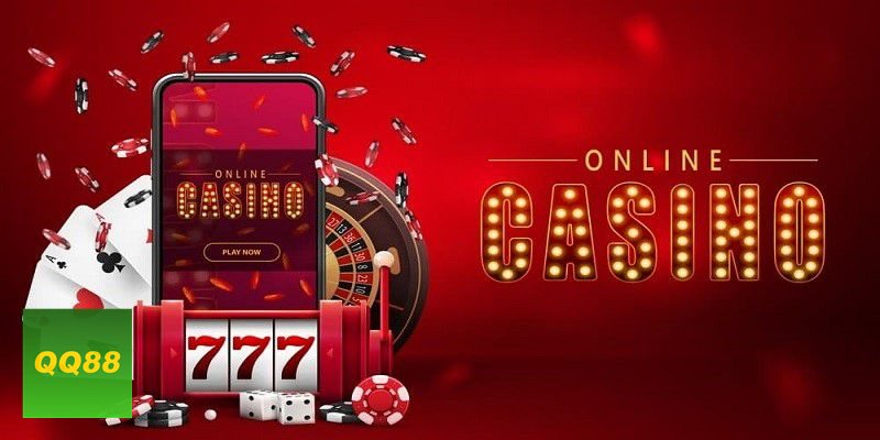 Xì Dách qq88 - Bước nhận bài và đặt cược ban đầu Xì Dách qq88 - Bước nhận bài và đặt cược ban đầu