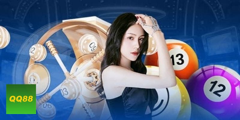 Mơ thấy rắn - Thấy nhiều rắn cùng lúc
